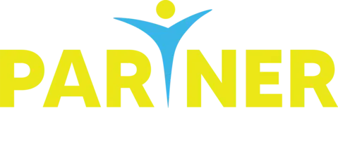 Partner Gym Logo